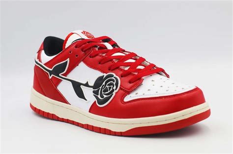 kizo shoes